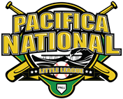 Pacifica National Little League
